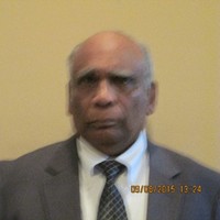 Kamil Kamil Sanaulla