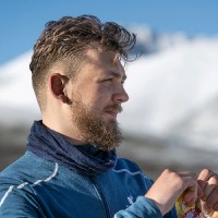Lukas Thorup