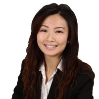 Hui Hua (Karen) Cheng