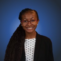 Olesia Headen