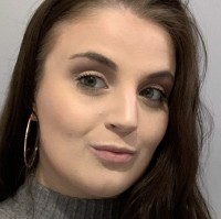 Lauren Moran
