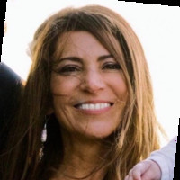 Gláucia Laís Salomão