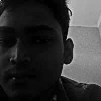Ravi Prakash