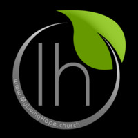 LH Admin