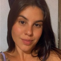 Eduarda Jesus