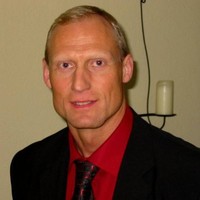 Frank Mikkelsen