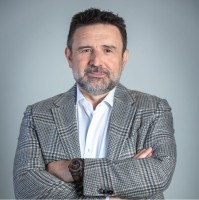 Marc Nunes