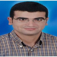 Sherif Rateb