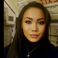 Edmalyn Ancheta