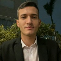 Henrique Fischer