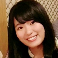 Yu-Ling Kuo