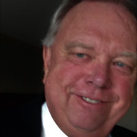 Clyde King