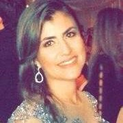 Laís Prince