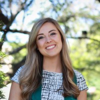 Kaley Mccool M.S., Ccc-Slp
