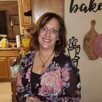 Patricia miller