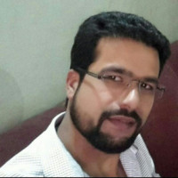Asif Lala