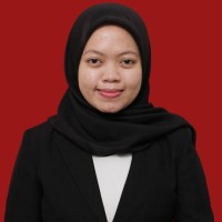 Mia Nurjanah