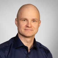 Antti Pulkki