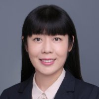Yanling Xu