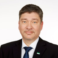 Fleischhacker Harald