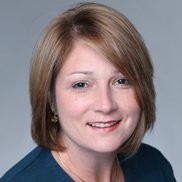 Denise Kearns