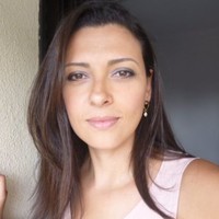 Karen Amorim