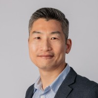 Alex P. Leung