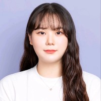 홍승희