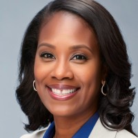 Kim Temple