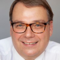 Gerrit Jacobsen