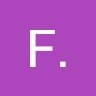 F. Mohamed