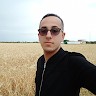 Mohamed Ali Sallami