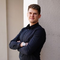 Lukáš Kuthan