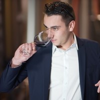 Axel Mazier