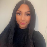 Ghita Loubaris