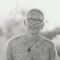 Michael Scherer