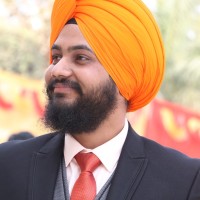 Manjeet Singh