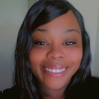 Shenieva Ardrey