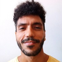 Fábio Barros Silva