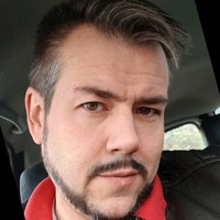 Bruno Gomes Ferreira