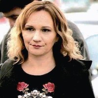 Mirjana Grujić