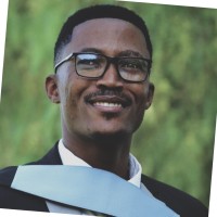 Thato L Mlangeni
