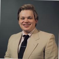 Bryce Colvin