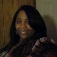 Loraine Lewis