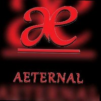 Aeternal Styles