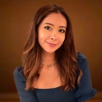 Michelle Abad