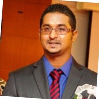 Thilip Kumar Govindasamy