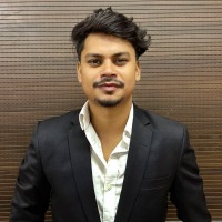 prasoon raj