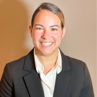 Darynette Munoz
