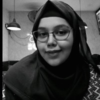 Limra Kazmi
